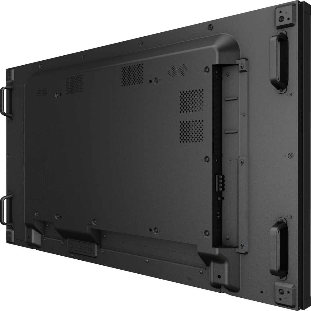 Monitorius Neovo PN-55D3 55IN FHD 500CD/QM - 1200:1 5MS DP HDMI DVI VGA