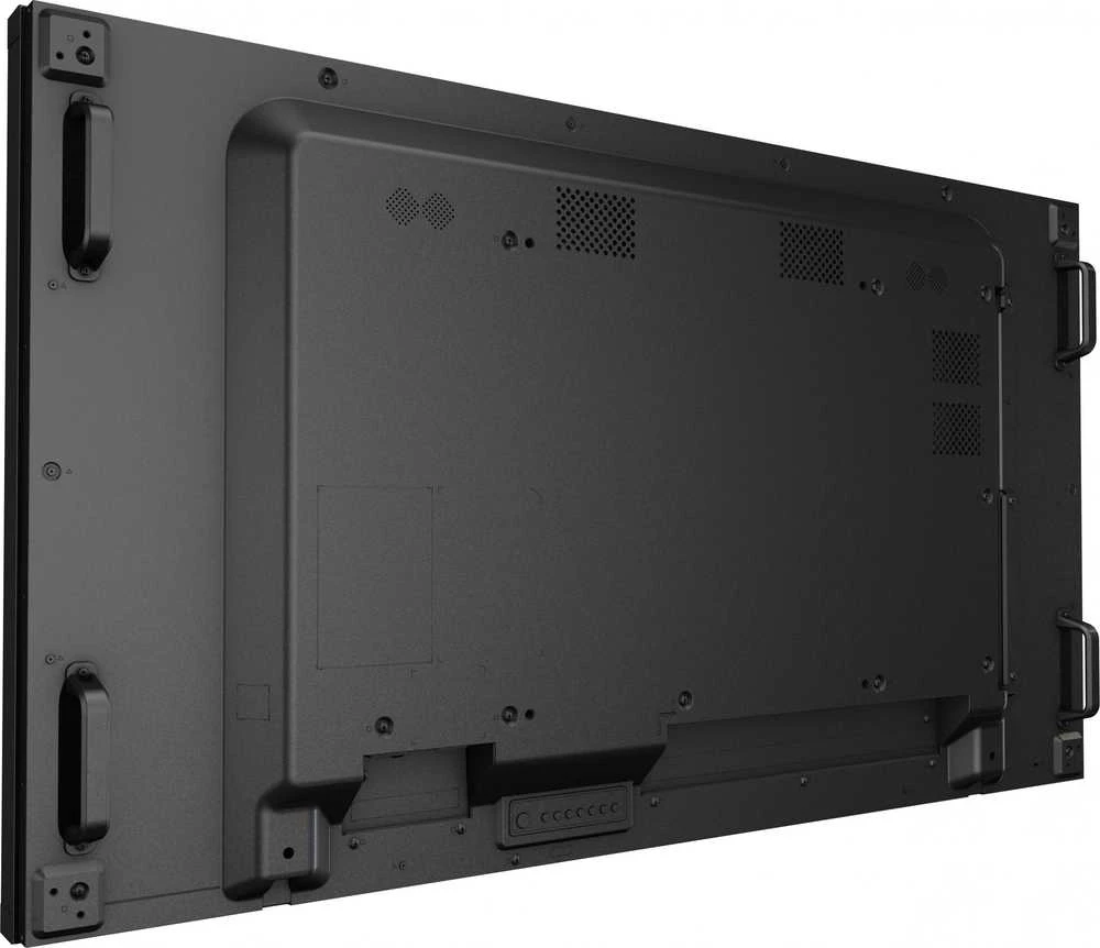 Monitorius Neovo PN-55D3 55IN FHD 500CD/QM - 1200:1 5MS DP HDMI DVI VGA