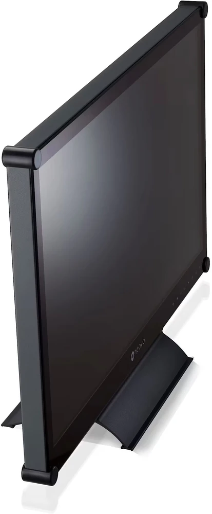 Monitorius AG Neovo RX-2202 22IN 1920X1080 (RX222011E0000)