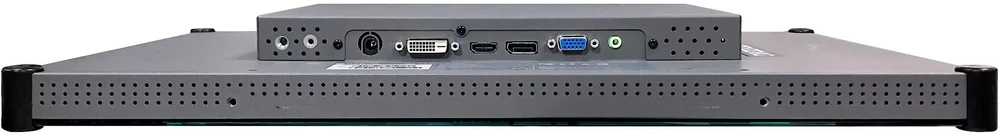 Monitorius AG Neovo RX-2202 22IN 1920X1080 (RX222011E0000)