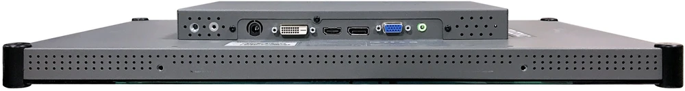 Monitorius AG Neovo RX-2402 (RX242011E0000)