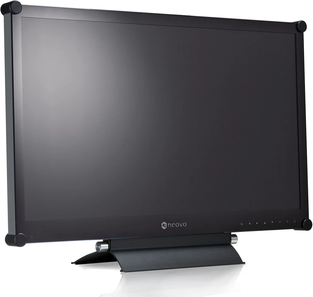 Monitorius AG Neovo RX-2402 (RX242011E0000)