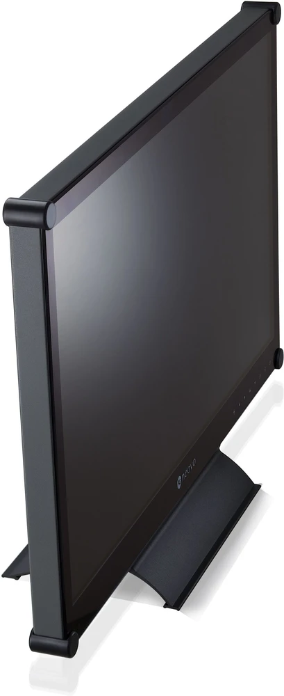 Monitorius AG Neovo RX-2402 (RX242011E0000)