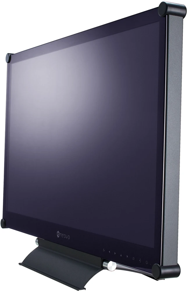 Monitorius AG Neovo RX-2402 (RX242011E0000)