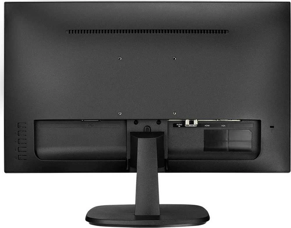 Vaizdo Stebėjimo Monitorius - AG Neovo SC-2402 24" 1920x1080 Pikselių