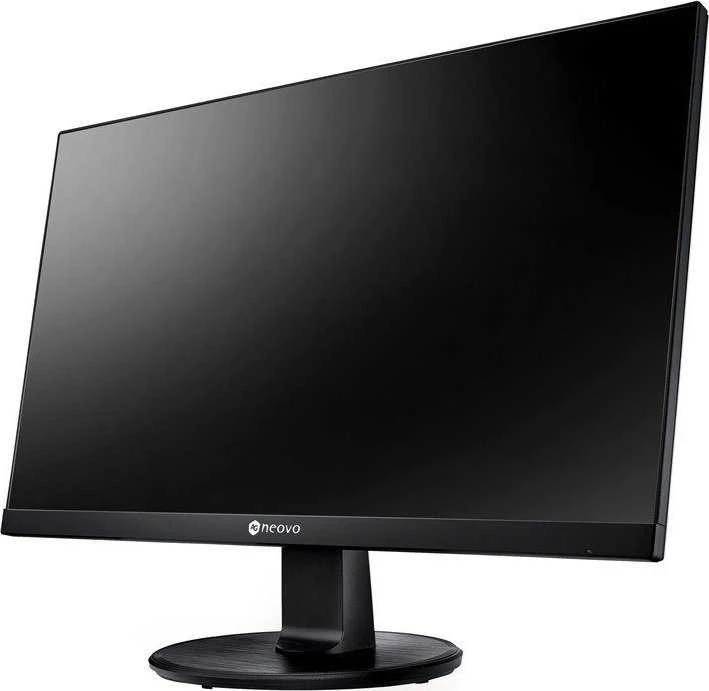 Monitorius AG Neovo SC-2702, 27"