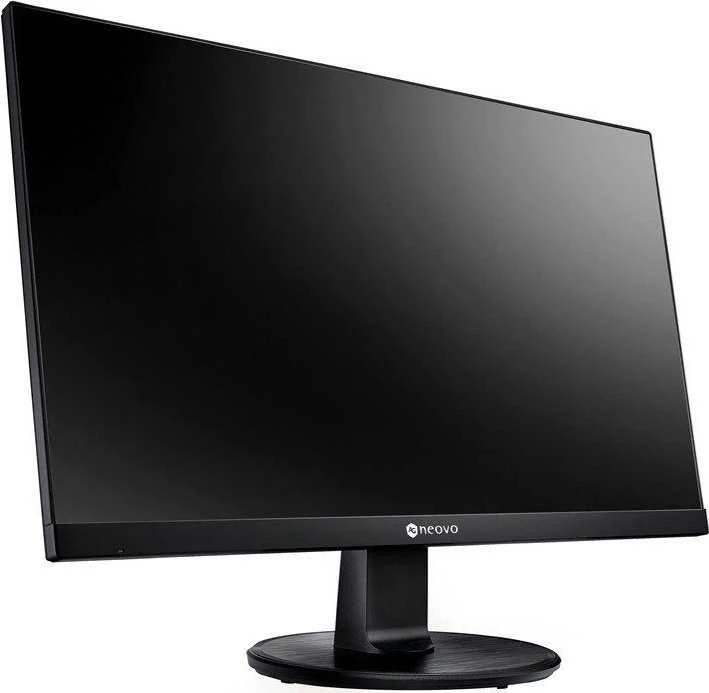 Monitorius AG Neovo SC-2702, 27"