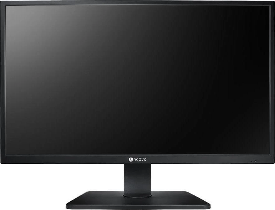 AG Neovo SC-32E surveillance monitorius 80 cm (31.5") 1920 x 1080 pikselių