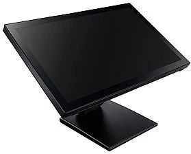 Touch Monitorius AG Neovo TM-23 LED Ekranas, 58.4 cm (23 inch), Juodas