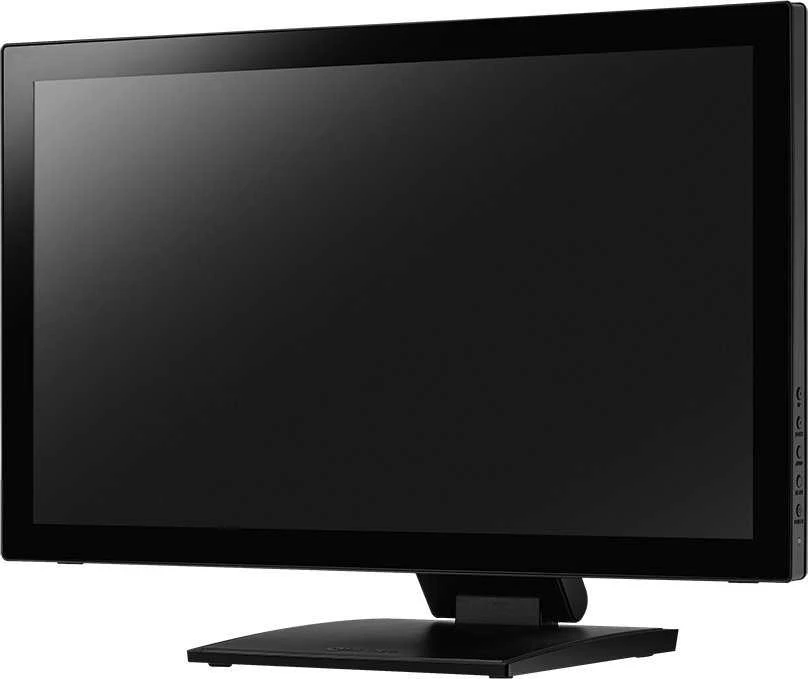 Touch Monitorius AG Neovo TM-23 LED Ekranas, 58.4 cm (23 inch), Juodas