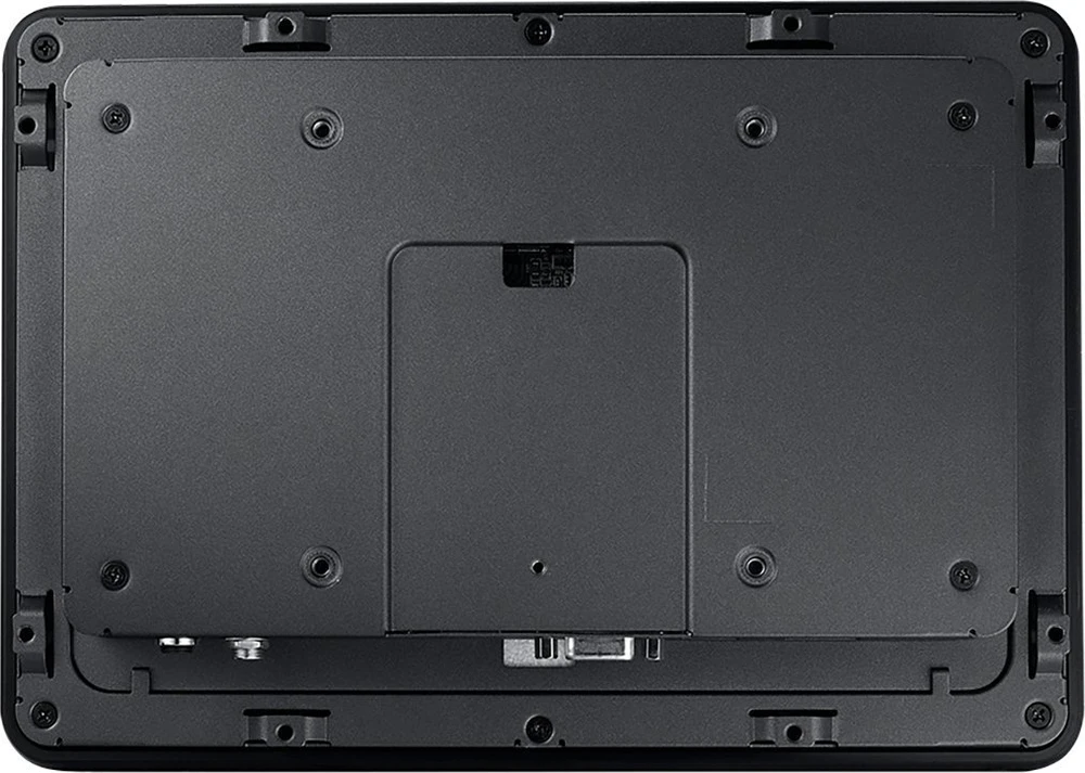 Monitorius AG neovo TX-10 25.4cm 16:10 10 Point Touch juodas