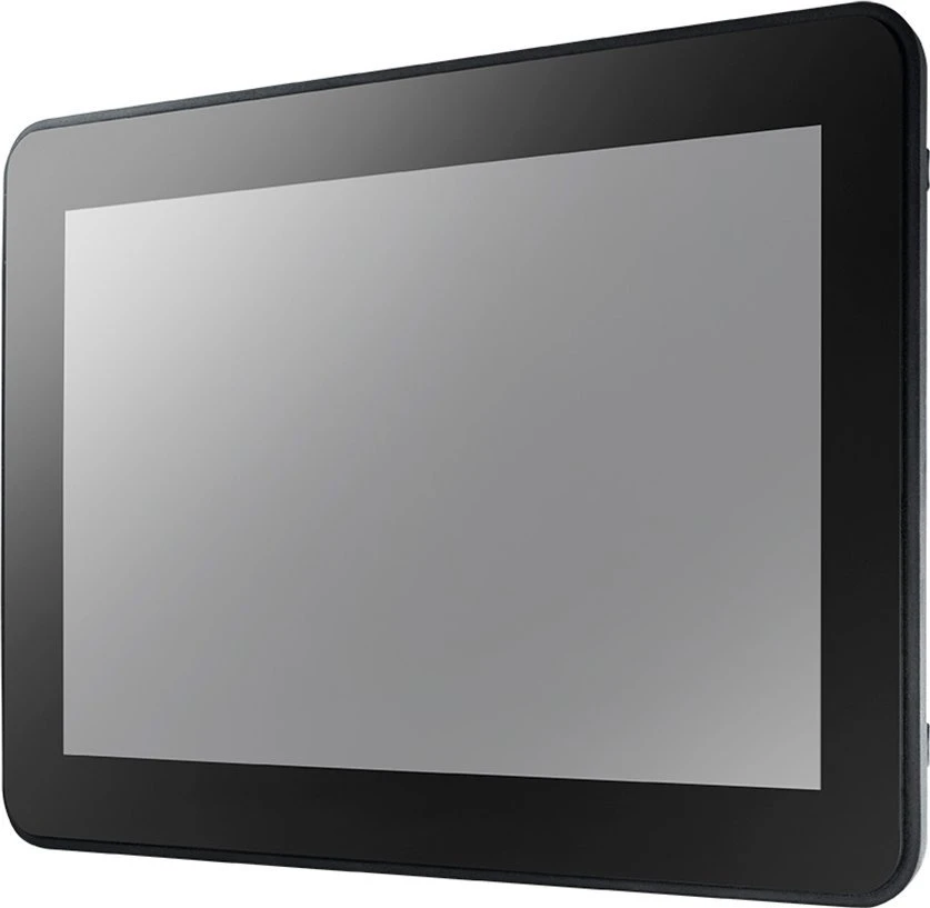 Monitorius AG neovo TX-10 25.4cm 16:10 10 Point Touch juodas