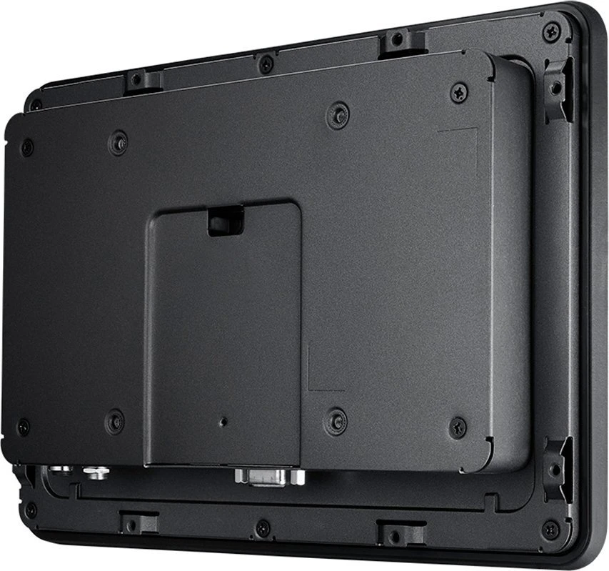 Monitorius AG neovo TX-10 25.4cm 16:10 10 Point Touch juodas
