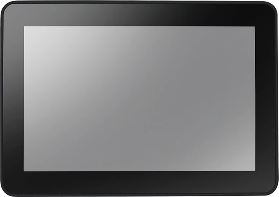 Monitorius AG neovo TX-10 25.4cm 16:10 10 Point Touch juodas