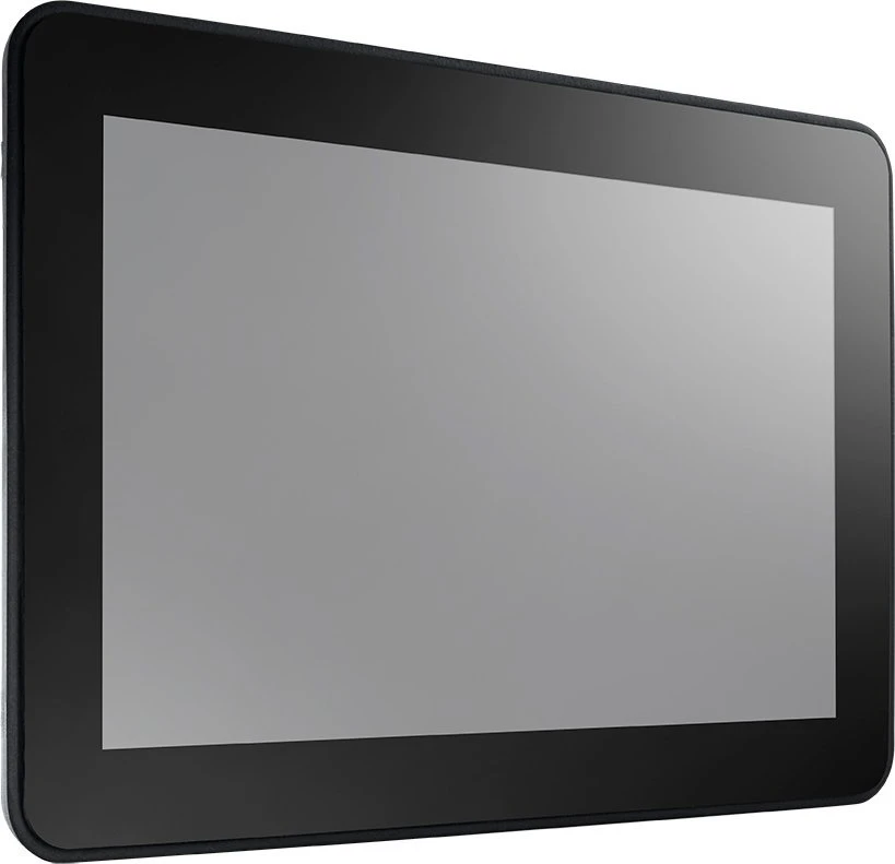 Monitorius AG neovo TX-10 25.4cm 16:10 10 Point Touch juodas