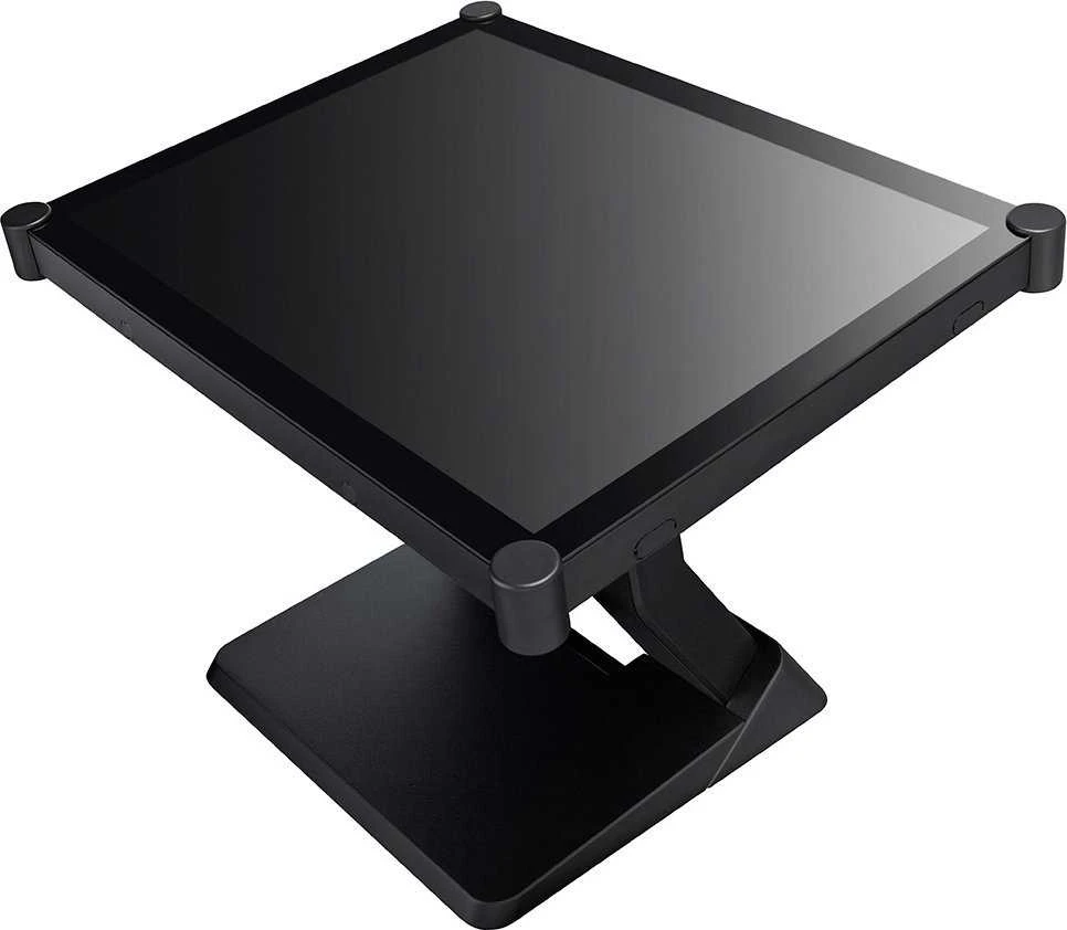 Monitorius AG neovo TX-1502 38.1cm 4:3 10 Point Touch juodas