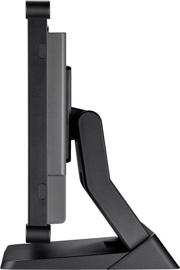 Monitorius AG neovo TX-1502 38.1cm 4:3 10 Point Touch juodas
