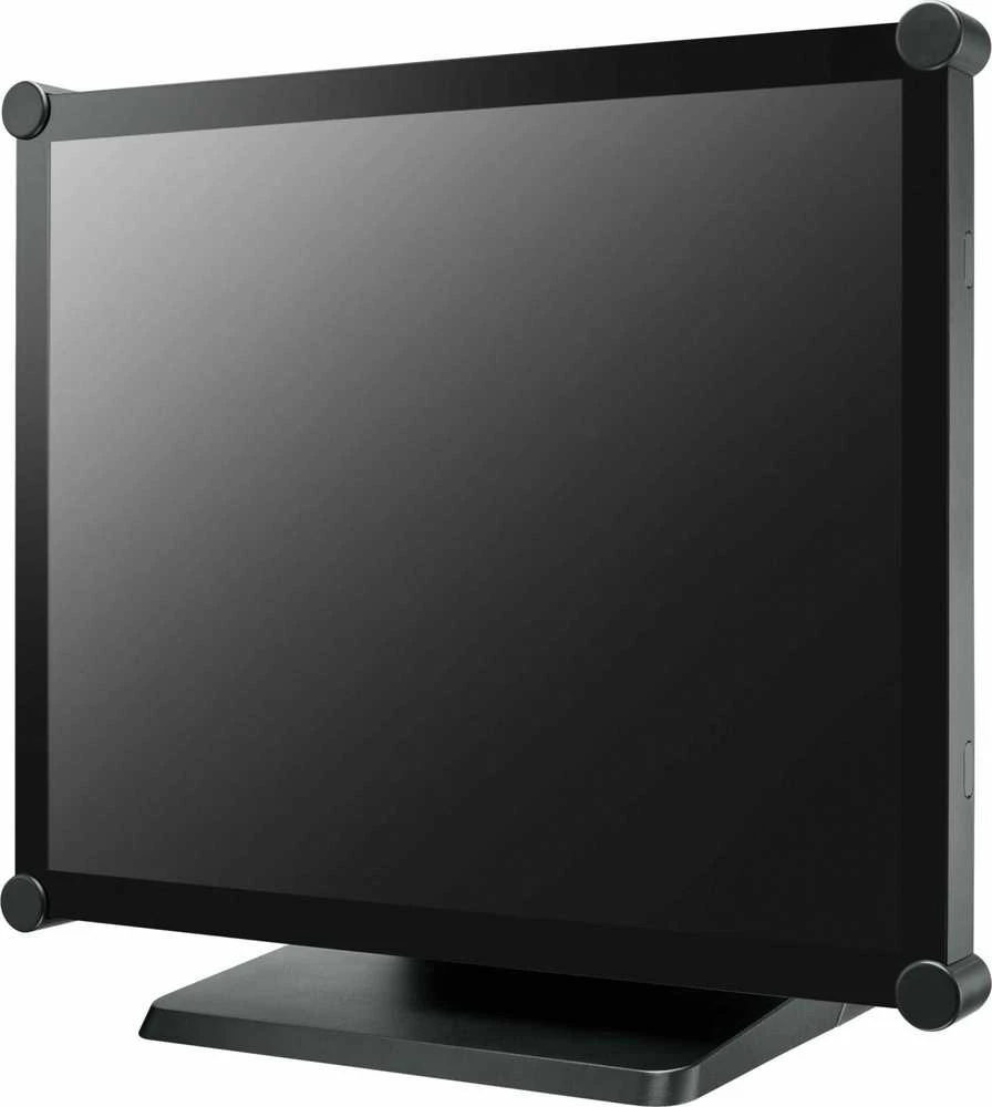 Monitorius AG neovo TX-1702 43.2cm 10 Point Touch juodas