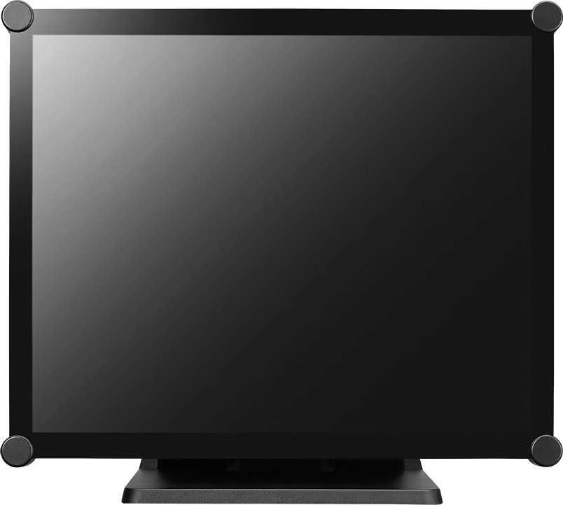 Monitorius AG neovo TX-1702 43.2cm 10 Point Touch juodas