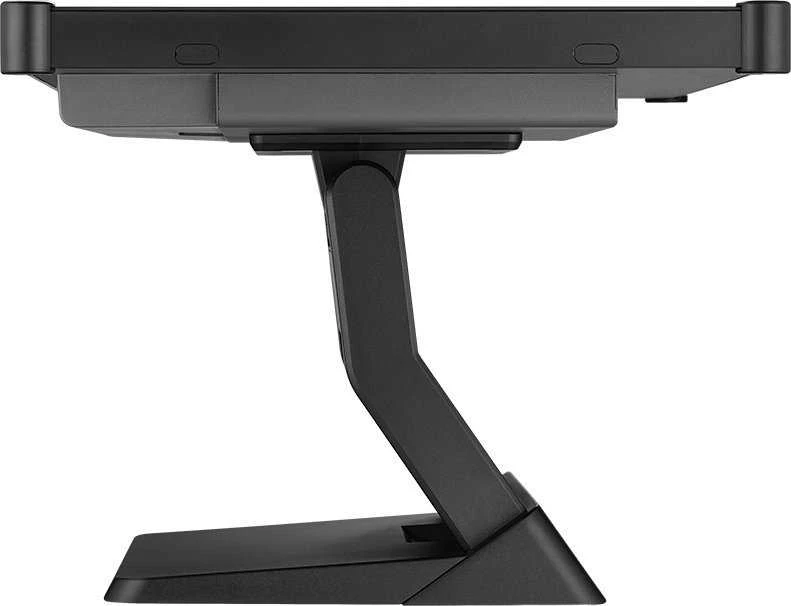Monitorius AG neovo TX-1702 43.2cm 10 Point Touch juodas