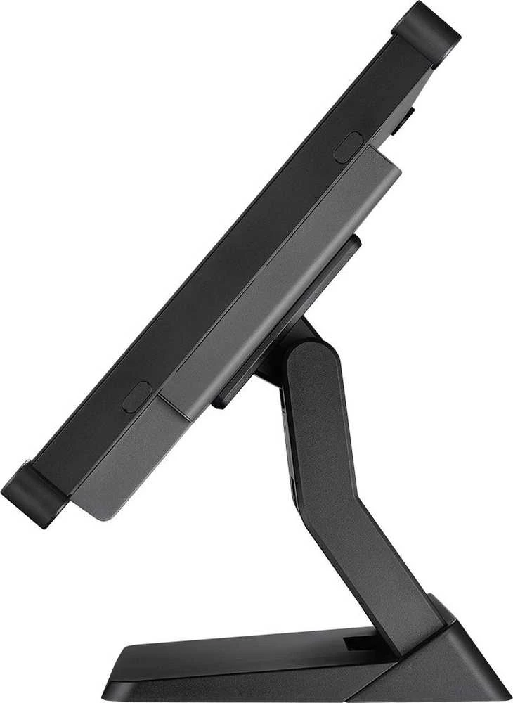 Monitorius AG neovo TX-1702 43.2cm 10 Point Touch juodas
