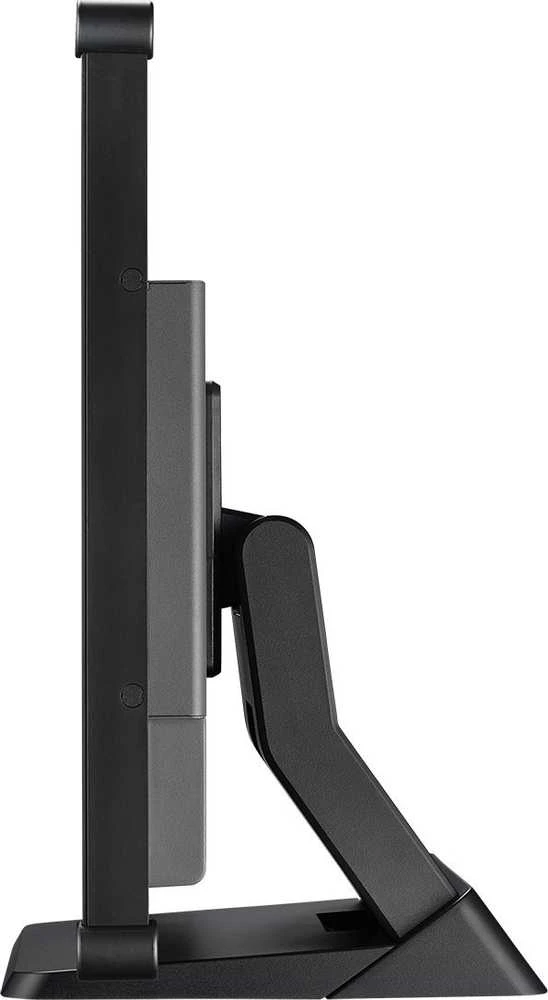 Monitorius AG Neovo TX-1902 48.3cm (19") 10-Point Touch Juodas