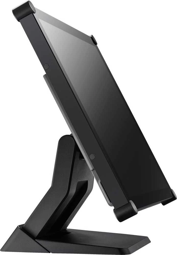 Monitorius AG Neovo TX-1902 48.3cm (19") 10-Point Touch Juodas