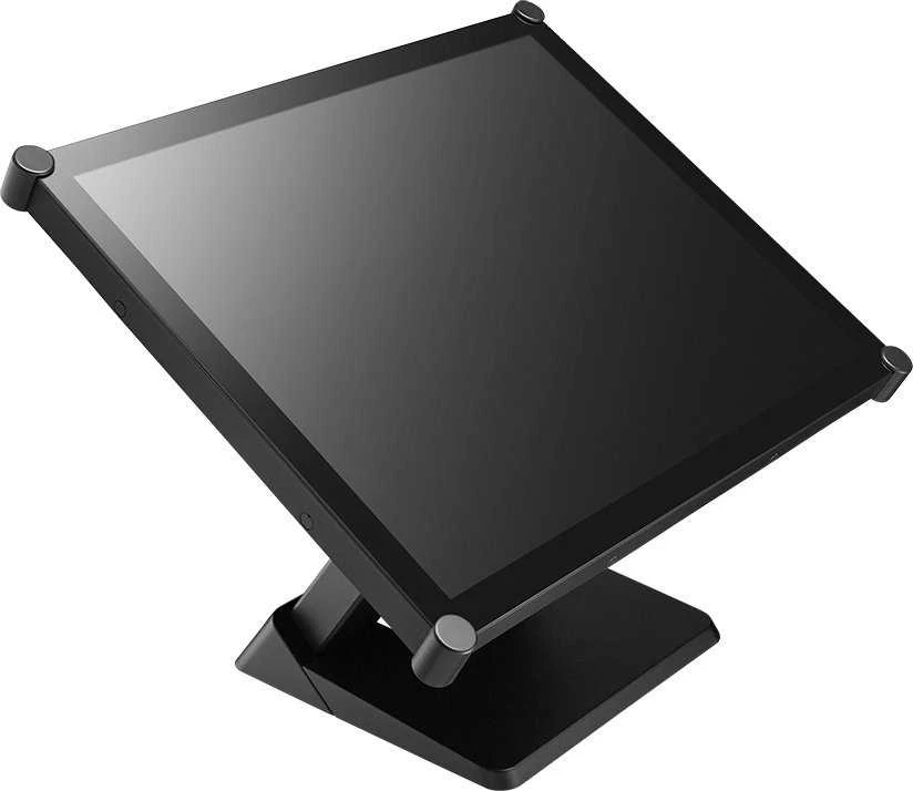 Monitorius AG Neovo TX-1902 48.3cm (19") 10-Point Touch Juodas