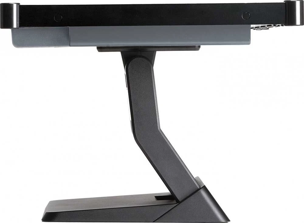 Monitorius AG neovo TX-2202A 55.9cm 16:9 10 Point Touch juodas