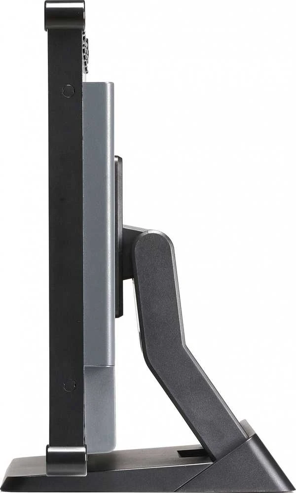 Monitorius AG neovo TX-2202A 55.9cm 16:9 10 Point Touch juodas