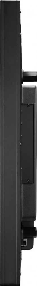 Monitorius Neovo TX-4302 JUTIKLINIS EKRANAS 107,95 CM 42,5 COLIO - 1920X1080 400CD HDMI DP DVI VGA