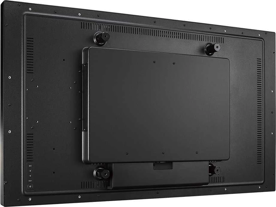 Monitorius Neovo TX-4302 JUTIKLINIS EKRANAS 107,95 CM 42,5 COLIO - 1920X1080 400CD HDMI DP DVI VGA