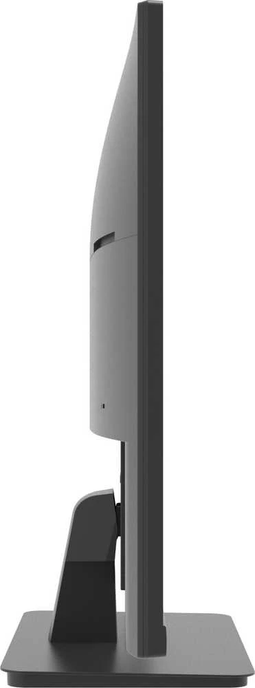 Monitorius - AG Neovo VA-3201, Juodas