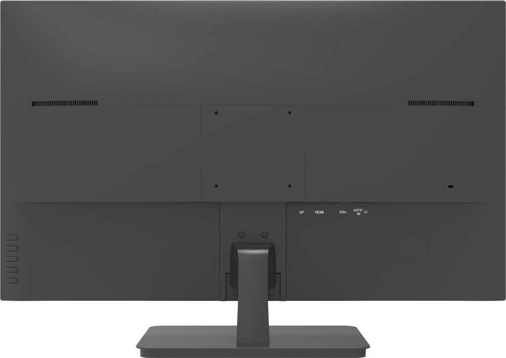 Monitorius - AG Neovo VA-3201, Juodas