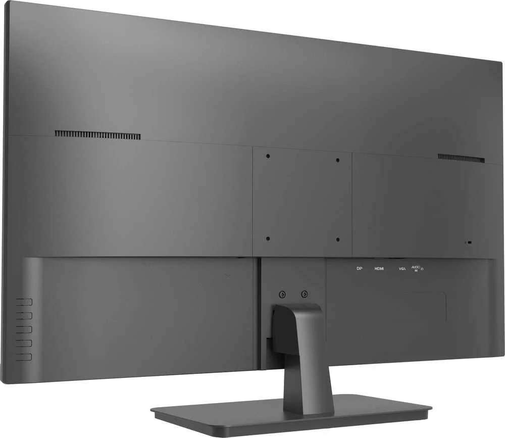 Monitorius - AG Neovo VA-3201, Juodas