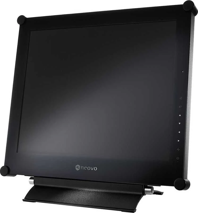 Monitorius AG Neovo X-17E (X17E00111E0100)