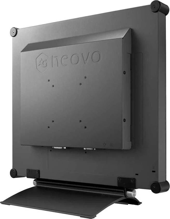 Monitorius AG Neovo X-17E (X17E00111E0100)