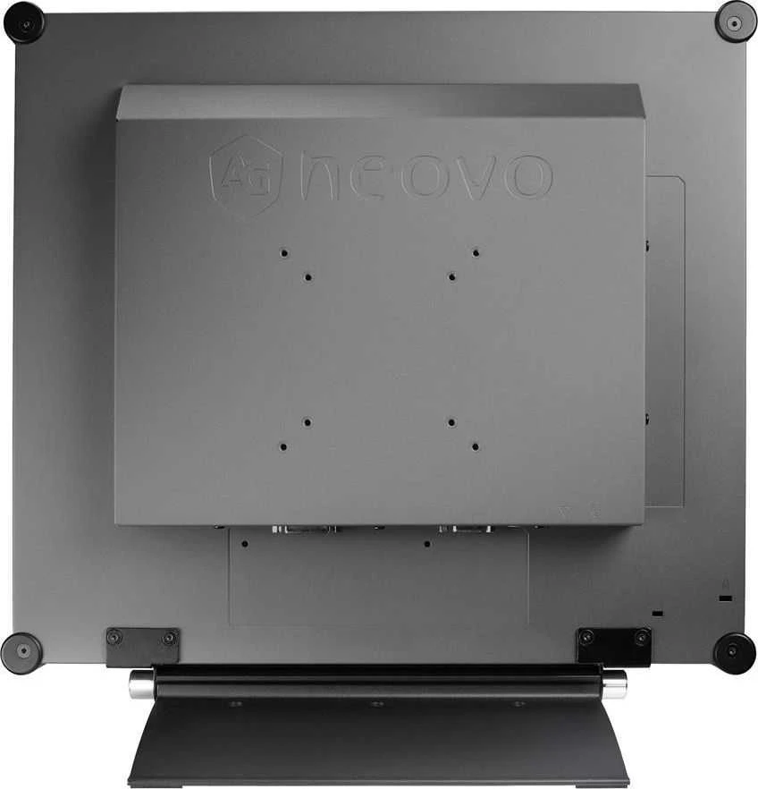 Monitorius AG Neovo X-17E (X17E00111E0100)