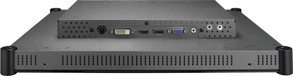 Monitorius AG Neovo X-17E (X17E00111E0100)