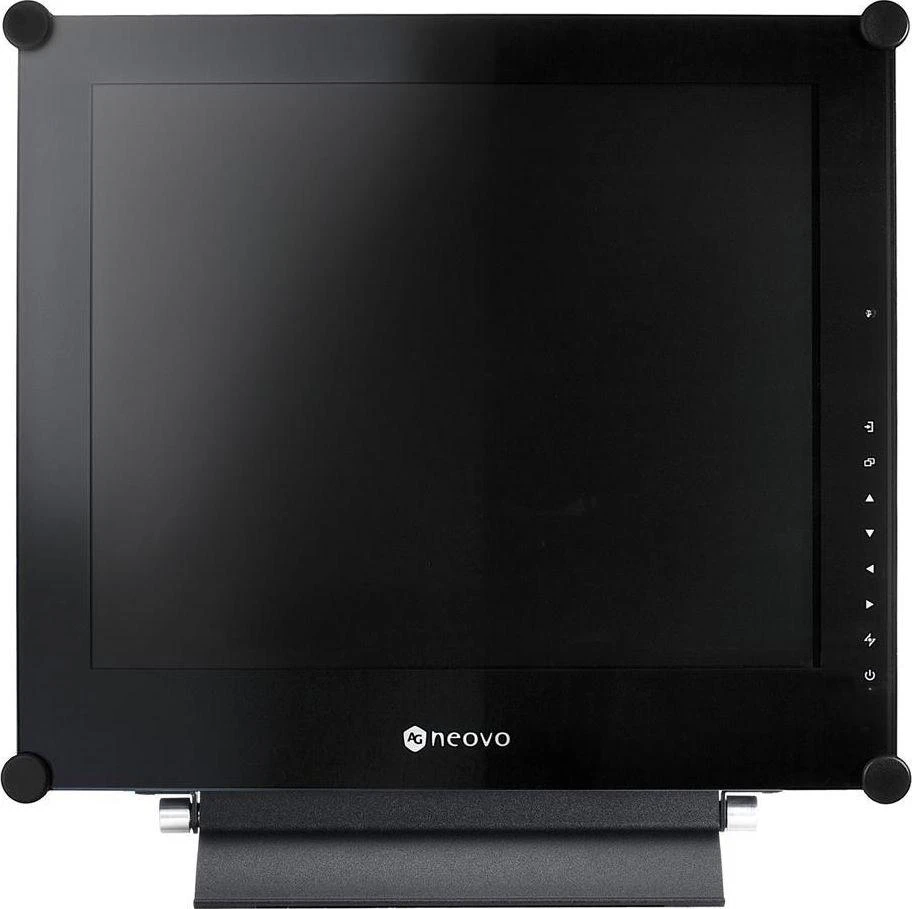 Monitorius AG Neovo X-17E (X17E00111E0100)