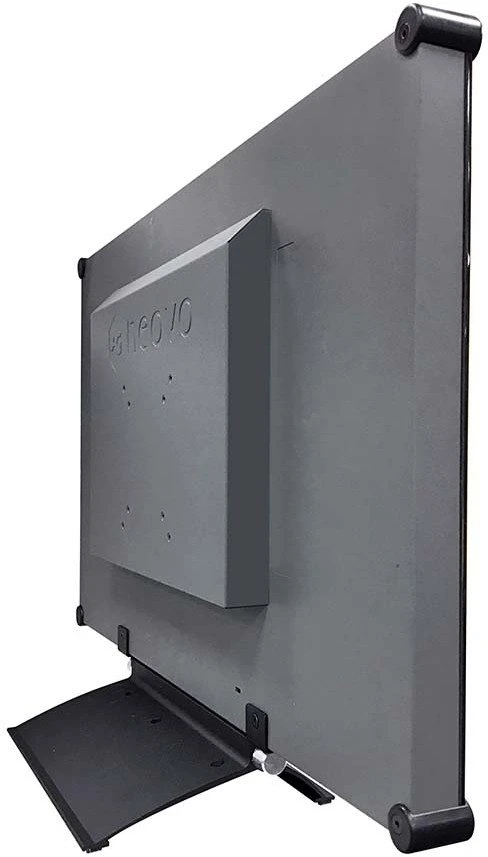 Monitorius AG Neovo X-2202 215IN LED FHD/1920X1080 250CD 5MS (X2220011E0000)