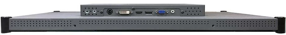 Monitorius AG Neovo X-2202 215IN LED FHD/1920X1080 250CD 5MS (X2220011E0000)