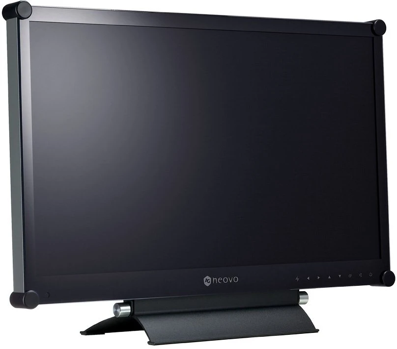 Monitorius AG Neovo X-2202 215IN LED FHD/1920X1080 250CD 5MS (X2220011E0000)