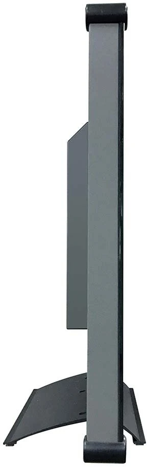 Monitorius AG Neovo X-2202 215IN LED FHD/1920X1080 250CD 5MS (X2220011E0000)