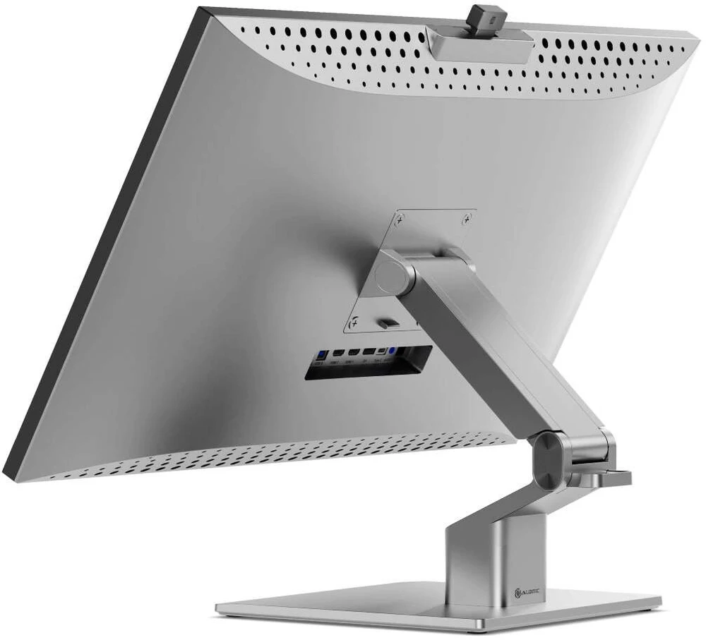 Monitorius Alogic Clarity Fold Touch (32C4KPDTF)