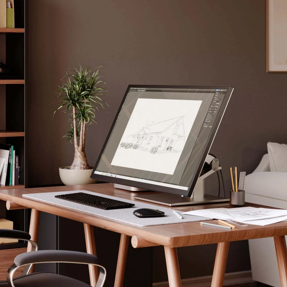 Monitorius Alogic Clarity Fold Touch (32C4KPDTF)