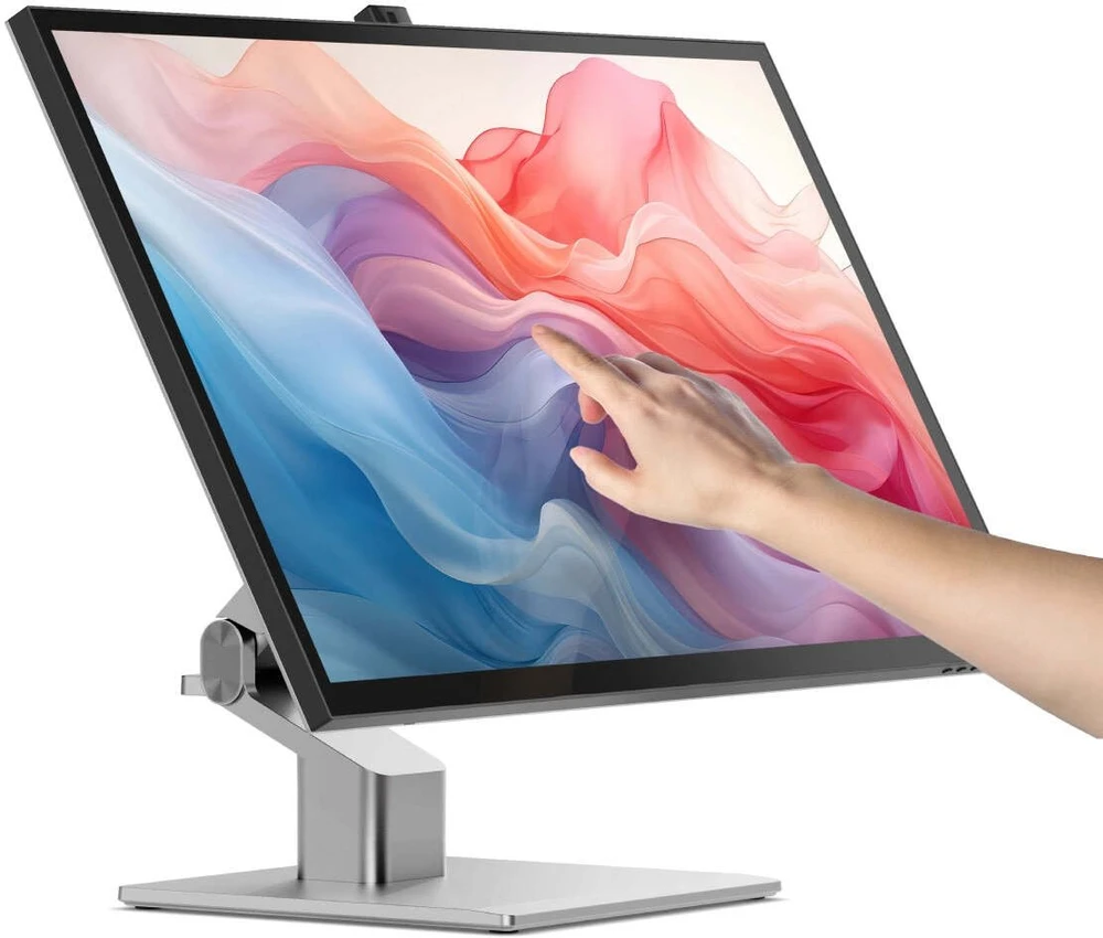 Monitorius Alogic Clarity Fold Touch (32C4KPDTF)