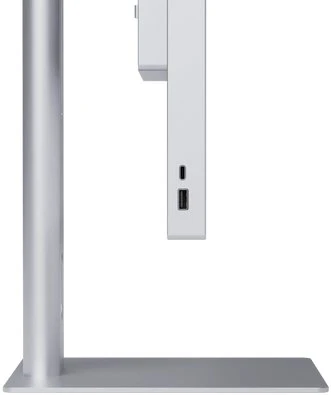 Monitorius Alogic ASPEKT 32 (32A4KPDMSLV)