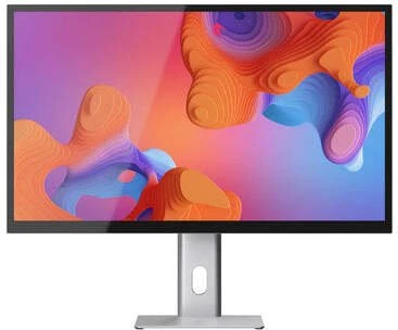 Monitorius Alogic ASPEKT 32 (32A4KPDMSLV)