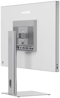 Monitorius Alogic ASPEKT 32 (32A4KPDMSLV)